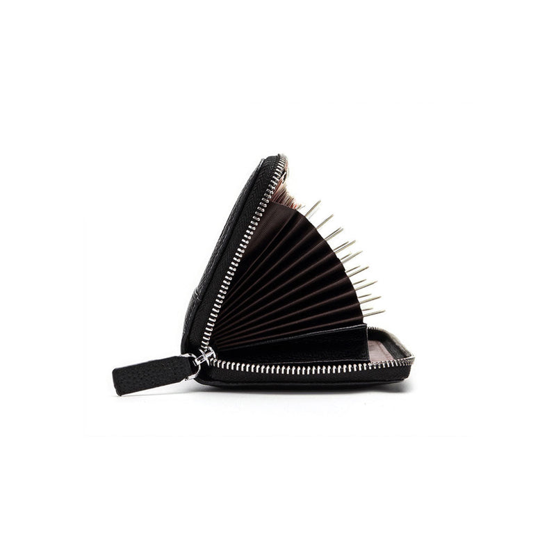 Carteira Masculina Magnata - Elegance