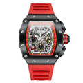 Relógio Masculino Magnata Hardy Sport