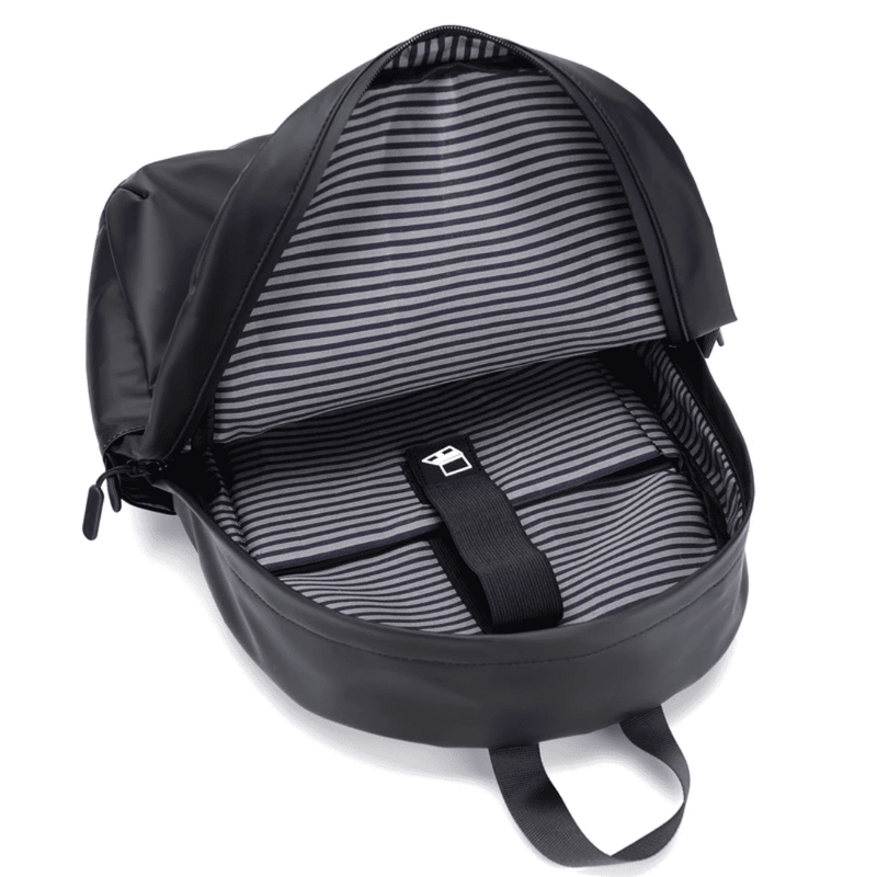 Mochila Masculina Magnata Day