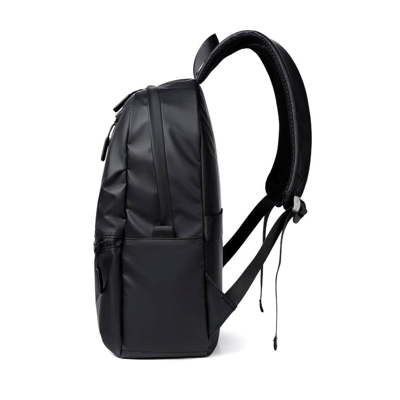 Mochila Masculina Magnata Day