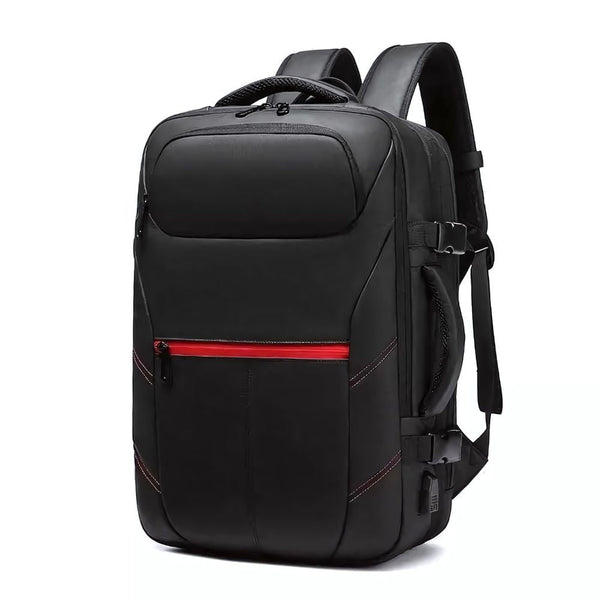 Mochila de Viagem Masculina Magnata