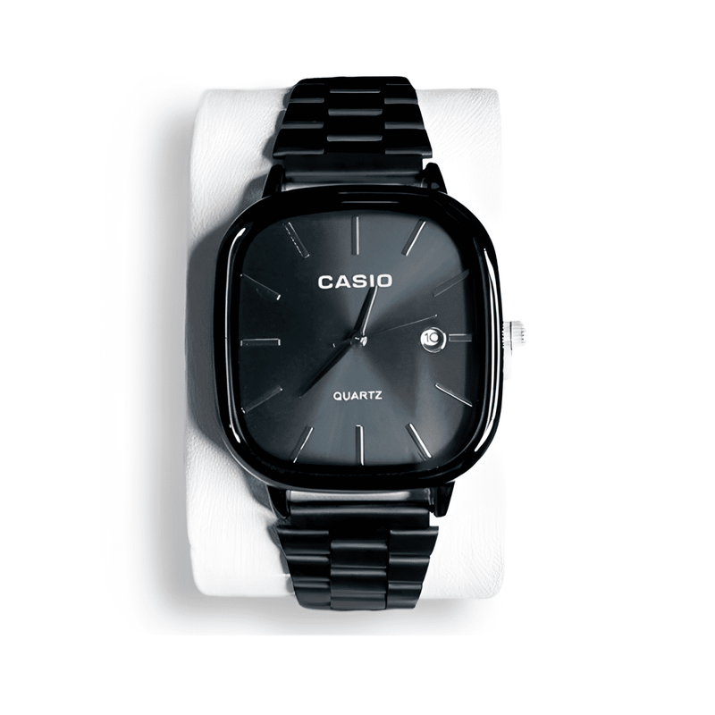 Relógio Casio Vintage