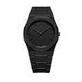 Relógio Masculino Minimalista ZENITH